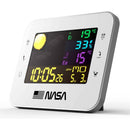 NASA Weather Station – Rocket WS500 3