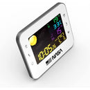 NASA Weather Station – Rocket WS500 2
