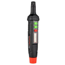Natural & Combustible Gas Leak Detector – Pen Type