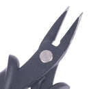 Needle Nose Pliers Tools & Models