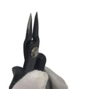 Needle Nose Pliers Tools & Models