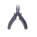 Needle Nose Pliers Tools & Models