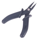 Needle Nose Pliers Tools & Models