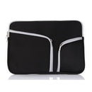 Neoprene Laptop Sleeve Case for 11-12’’ Laptops - Fits