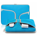 Neoprene Laptop Sleeve Case for 11-12’’ Laptops - Fits