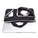 Neoprene Laptop Sleeve Case for 13-14’’ Laptops - Fits