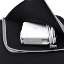 Neoprene Laptop Sleeve Case for 13-14’’ Laptops - Fits