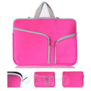 Neoprene Laptop Sleeve Case for 13-14’’ Laptops - Fits