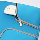 Neoprene Laptop Sleeve Case for 15-16’’ Laptops - Fits