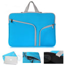 Neoprene Laptop Sleeve Case for 15-16’’ Laptops - Fits