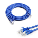 New Cat 6 Ethernet LAN Network Cable 2m Afterpay 1