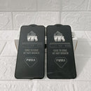 New iPhone 12 Pro Max Ceramic Screen Protector 3