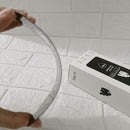 New iPhone 13 Pro Ceramic Screen Protector 4