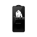 New iPhone 13 Pro Ceramic Screen Protector 1