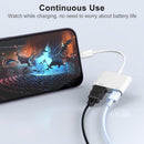 NEW Lightning to HDMI Adapter 5