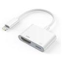 NEW Lightning to HDMI Adapter 1
