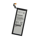 New Samsung Galaxy Note 5 EB-BN920ABA Internal Replacement