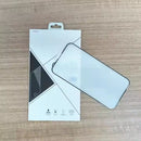 NEW Samsung Galaxy S23 Fingerprint Unlocking Film 2