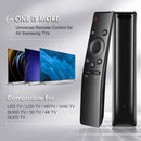 New Universal Samsung TV Remote 6