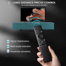 New Universal Samsung TV Remote 5