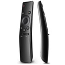 New Universal Samsung TV Remote 1