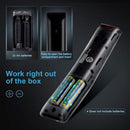 New Universal Samsung TV Remote 3
