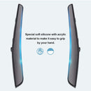 New Universal Samsung TV Remote 2