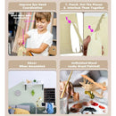 Nieuport 17 - 3D Puzzle