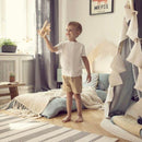 Nieuport 17 - 3D Puzzle