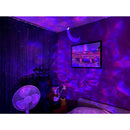 Night Light Projector 11