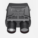 Night Vision Binocular 3