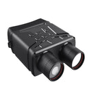 Night Vision Binocular 2