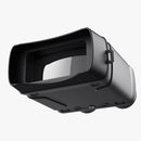 Night Vision Binocular 5
