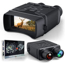 Night Vision Binocular 1