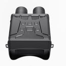 Night Vision Binocular 4