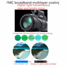 Night Vision Monocular Telescope 50X Outdoor for Hunting 7