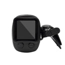 Night Vision Monocular Telescope 5