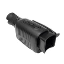 Night Vision Monocular Telescope 2