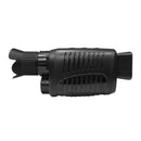 Night Vision Monocular Telescope 4