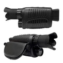 Night Vision Monocular Telescope 1