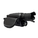 Night Vision Monocular Telescope 3