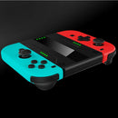 Nintendo Switch OLED Joy-Con Charging Grip with 2000mAh