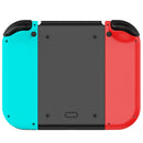 Nintendo Switch OLED Joy-Con Charging Grip with 2000mAh