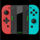Nintendo Switch OLED Joy-Con Charging Grip with 2000mAh