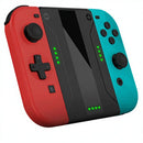Nintendo Switch OLED Joy-Con Charging Grip with 2000mAh