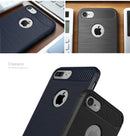 iPhone 6 Plus 6S Plus Case
