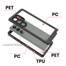 Samsung S24 ULTRA Waterproof Case