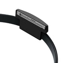 (NO GAME) For Nintendo Switch NS Adventure Fitness Ring