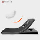 Nokia 6.2/7.2 Case 5