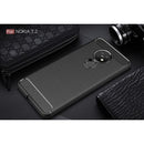 Nokia 6.2/7.2 Case 2